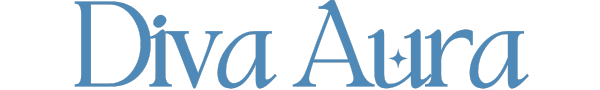 Logotipo da loja Use Diva Aura