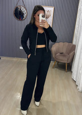 Conjunto Lilian