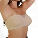 Sutiã Ultra Flex Antiderrapante - [Compre 1 Leve 2] + Brinde Exclusivo